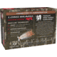 Winchester LONG BEARD XR 12 Gauge 1-3/4oz, 3in, 5 Shot Size, Shotgun Ammo, 10 Rounds, STLB1235N
