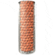 Winchester LONG BEARD XR 12 Gauge 1-3/4oz, 3in, 5 Shot Size, Shotgun Ammo, 10 Rounds, STLB1235N