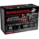 Winchester Long Beard XR 12 Gauge 1 7/8 oz 3" Shotgun Ammunition