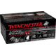Winchester LONG BEARD XR 12 Gauge 1 7/8 oz 3in Centerfire Shotgun Ammo, 10 Rounds, STLB123M5