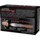 Winchester LONG BEARD XR 12 Gauge 1 7/8 oz 3in Centerfire Shotgun Ammo, 10 Rounds, STLB123M5