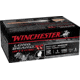 Winchester LONG BEARD XR 12 Gauge 1 7/8 oz 3in Centerfire Shotgun Ammo, 10 Rounds, STLB123M6