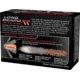Winchester LONG BEARD XR 12 Gauge 1 7/8 oz 3in Centerfire Shotgun Ammo, 10 Rounds, STLB123M6