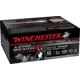 Winchester LONG BEARD XR 12 Gauge 2 1/8 oz 3.5in Centerfire Shotgun Ammo, 10 Rounds, STLB12LM4