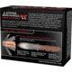 Winchester LONG BEARD XR 12 Gauge 2 1/8 oz 3.5in Centerfire Shotgun Ammo, 10 Rounds, STLB12LM4