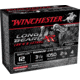 Winchester LONG BEARD XR 12 Gauge 2 1/8 oz 3.5in Centerfire Shotgun Ammo, 10 Rounds, STLB12LM4