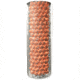 Winchester LONG BEARD XR 12 Gauge 2 1/8 oz 3.5in Centerfire Shotgun Ammo, 10 Rounds, STLB12LM5