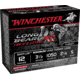 Winchester LONG BEARD XR 12 Gauge 2 1/8 oz 3.5in Centerfire Shotgun Ammo, 10 Rounds, STLB12LM5