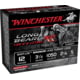 Winchester Long Beard XR 12 Gauge 2 1/8 oz 3.5in Centerfire Shotgun Ammo, 10 Rounds, STLB12LM5