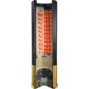 Winchester LONG BEARD XR 12 Gauge 2 1/8 oz 3.5in Centerfire Shotgun Ammo, 10 Rounds, STLB12LM6