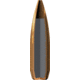 Winchester MATCH .338 Lapua Magnum 250 grain Boat Tail Hollow Point Centerfire Rifle Ammo, 20 Rounds, S338LM