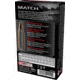 Winchester Match Elite Marksman .308 Winchester 169 Grain Matchking HPBT Centerfire Rifle Ammunition, 20 Rounds, S308M2