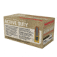 Winchester MHS 9 mm Luger 115 grain Full Metal Jacket Centerfire Pistol Ammo, 100 Rounds, WIN9MHSC