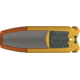 Winchester MHS 9 mm Luger 115 grain Full Metal Jacket Centerfire Pistol Ammo, 100 Rounds, WIN9MHSC