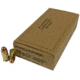 Winchester Military Service Grade Handgun Ammo .45 ACP 230 gr FMJ 865 fps 500/case, SG45WC