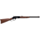 Winchester 1873 Carbine Lever Action Rifle, .45 Colt, 20in Barrel, 1-26, Walnut Wood Stock, Blued, 534255141-FRRMPG