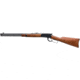 Winchester 1892 Carbine Lever Action Rifle, .44-40 Winchester, 20in Barrel, 1-26, Walnut Stock, Blued, 534177140-FRRMPG