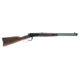 Winchester Model 1892 Lever Action Rifle, .44 Remington Magnum, 20 in barrel, 1-26 Twist, Blued, 10 Rounds, 434177124-FRRMPG