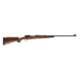 Winchester 70 Alaskan Bolt Action Rifle, .30-06 Springfield, 25in Barrel, 1-10, Walnut Stock, Blued Black, 535205128-FRRMPG