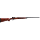 Winchester 70 Super Grade Bolt Action Rifle, .338 Winchester Magnum, 26in Barrel, 1-10, Walnut Wood Stock, Blued, 535203236-FRRMPG