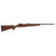 Winchester 70 Featherweight Compact Bolt Action Rifle, 6.5 PRC, 20in Compact Barrel, 1-8, Walnut Wood Stock, Blued, 535201294-FRRMPG