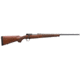 Winchester 70 Featherweight Bolt Action Rifle, 6.5 PRC, 24in Barrel, 1-8, Walnut Wood Stock, Blued, 535200294-FRRMPG