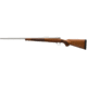 Winchester Model 70 Featherweight Bolt Action Rifle, 7mm Remington Magnum, 24 inch Barrel, 1-9.5 Twist, Maple, Wood, 3 Round Capacity, Wood, 535236230