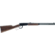 Winchester 94 Short Lever Action Rifle, .30-30 Winchester, 20in Barrel, 1-12, Walnut Wood Stock, Blued, 534174114-FRRMPG