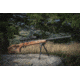 Winchester Supreme Optics 4-12x44mm SF Riflescope, Black, 4-12x44SF