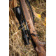 Winchester Supreme Optics 4-12x44mm SF Riflescope, Black, 4-12x44SF