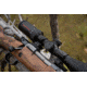 Winchester Supreme Optics 4-12x44mm SF Riflescope, Black, 4-12x44SF