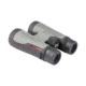 Winchester Supreme Optics 12x50mm Roof Prism Binocular, Black/Gray, W6-1250