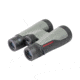 Winchester Supreme Optics 12x50mm Roof Prism Binocular, Black/Gray, W6-1250