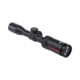Winchester Supreme Optics 2-7x32mm 1 inch Tube Rifle Scope, Second Focal Plane, Plex Wire Reticle, Black, 2-7x32