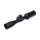 Winchester Supreme Optics 2-7x32mm 1 inch Tube Rifle Scope, Second Focal Plane, Plex Wire Reticle, Black, 2-7x32