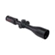 Winchester Supreme Optics 6-18x50mm 30mm Tube IR Rifle Scope, Second Focal Plane