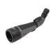 Winchester Supreme Optics W20-60x80mm Spotting Scope, Angled, Black/Gray, WQ-SS-SPRM13-20-60x80