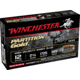 Winchester PARTITION GOLD 12 Gauge 385 grain 2.75in Centerfire Shotgun Slug Ammo, 5 Rounds, SSP12