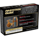 Winchester PARTITION GOLD 12 Gauge 385 grain 3in Centerfire Shotgun Slug Ammo, 5 Rounds, SSP123
