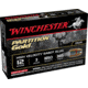 Winchester PARTITION GOLD 12 Gauge 385 grain 3in Centerfire Shotgun Slug Ammo, 5 Rounds, SSP123