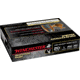 Winchester PARTITION GOLD 20 Gauge 280 grain 3in Centerfire Shotgun Slug Ammo, 5 Rounds, SSP203