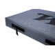 Winchester Pet Kennel Pad, Grey, L, WP-KP-GRY-L-1