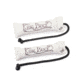 Winchester Pet King Buck 2 pack of Marking Dummies, Canvas, S/L, KB-DMS-CNVS-S/L-1
