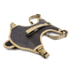 Winchester Pet King Buck Leather Harness, Leather, M/L, KB-LTRHRNS-LTR-M/L-1