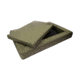 Winchester Pet King Buck Orthopedic Sporting Dog Kennel Mat, Olive, S/M, KB-KNLMT-OLV-S/M-1