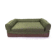 Winchester Pet King Buck Premium Dog Bed, Olive, S/M, KB-PDB-OLV-S/M-1