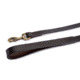 Winchester Pet King Buck Premium Leather Leash, Leather, 6 foot, KB-LTRLSH-LTR-6-1