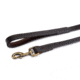 Winchester Pet King Buck Premium Leather Leash, Leather, 6 foot, KB-LTRLSH-LTR-6-1