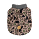 Winchester Pet King Buck Quilted Dog Jacket, Camo, M/L, KB-QJKT-CMO-M/L-1