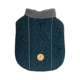 Winchester Pet King Buck Quilted Dog Jacket, Deep Teal, M/L, KB-QJKT-DT-M/L-1